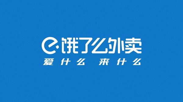 中文在线っと好きだった在线破解版：一款让你感受到全新的视听体验的视频观看软件