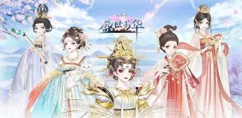 色多多绿巨人麻豆秋葵ios免费版：草莓茄子丝瓜樱桃鸭脖APP