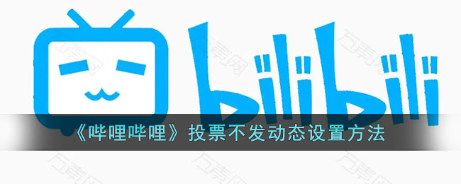 锕锕锕锕锕锕锕好疼免费软件：每天都有全新资源值得观看