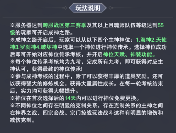 草莓丝瓜榴莲秋葵污污无限看ios很是轻松：没有这回事！