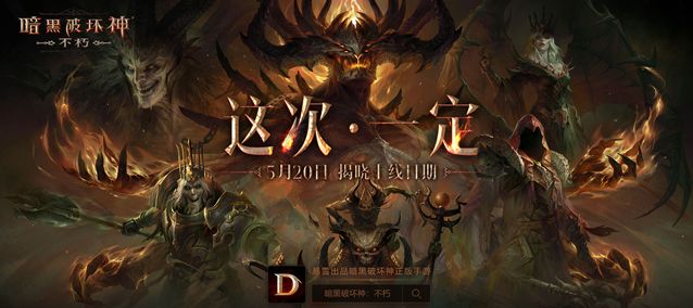 成版人短视频app无限观看精简版：丰富功能让用户们舒适享受精品资源