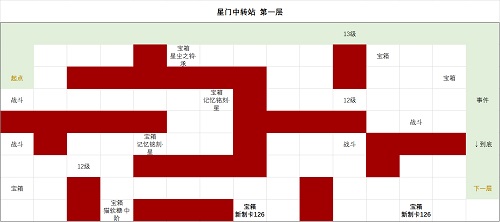 仙踪林19岁rapper超清版大中华：一款不再收费免费看的污的神器