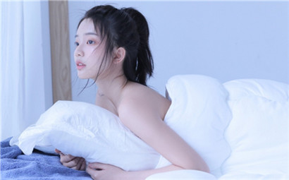 18款夜间禁用软件入口视频手机版：一款可以给用户们带来很多高清视频的手机软件